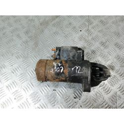 ROZRUSZNIK MITSUBISHI COLT VI 1.52006M001T30271                                            