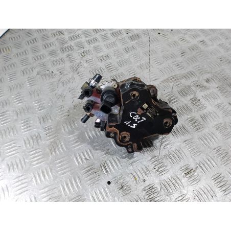 POMPA WTRYSKOWA MITSUBISHI COLT VI 1.5 2006 6400700701 