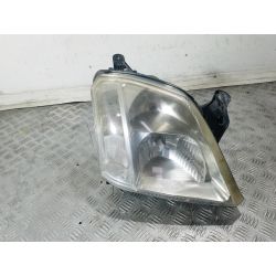 LAMPA PRAWA PRZÓD OPEL MERIVA A 1.6 16V200293321053                                            