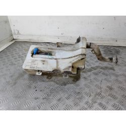 ZBIORNIK SPRYSKIWACZY MITSUBISHI COLT VI 1.520064548600060                                            