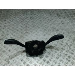 PRZEŁĄCZNIK ZESPOLONY VW POLO 9N 1.420026Q0953503AD                                            