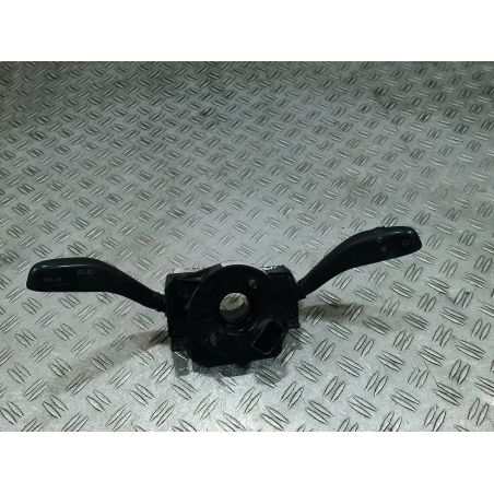 PRZEŁĄCZNIK ZESPOLONY VW POLO 9N 1.4 2002 6Q0953503AD 