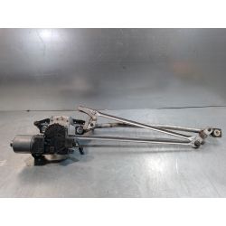 MECHANIZM WYCIERACZEK FORD C-MAX I 1.6 TDCI20053M51-17508-AA                                            