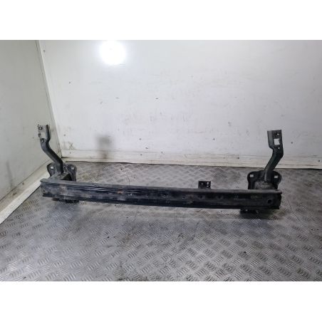 BELKA POD ZDERZAK PRZÓD PEUGEOT 301 1.6 VTI 1.6 vti 2015 