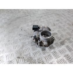 PRZEPUSTNICA PEUGEOT 301 1.6 VTI1.6 vti20159672486980                                            