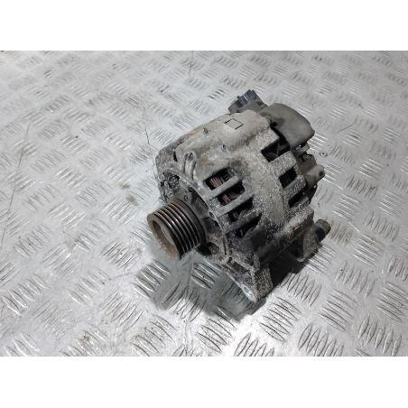 ALTERNATOR PEUGEOT 301 1.6 VTI 1.6 vti 2015 A3056 