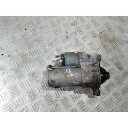 ROZRUSZNIK PEUGEOT 301 1.6 VTI1.6 vti2015                                            