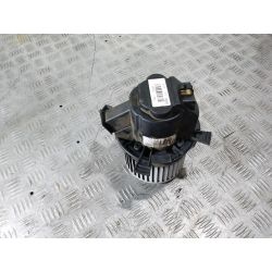 WENTYLATOR NAWIEWU, DMUCHAWA PEUGEOT 301 1.6 VTI1.6 vti20155P4330000                                            