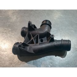 PRZEWÓD POWIETRZA PEUGEOT 208 1.6 EHDI20139678406580                                            