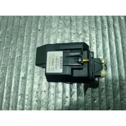 STACYJKA ALFA ROMEO BRERA 2.4 JTD2.4 JTD20071560616200                                            