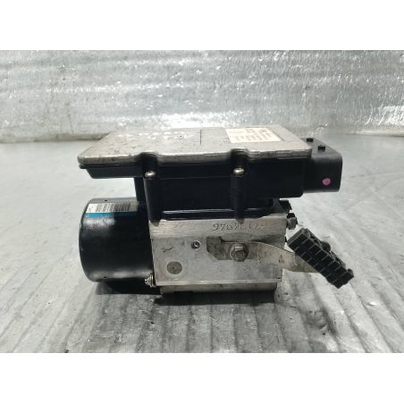 POMPA ABS ALFA ROMEO BRERA 2.4 JTD 2.4 JTD 2007 15314113B 