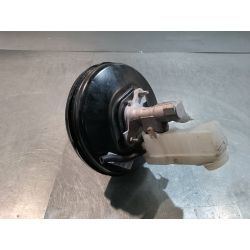 SERWO HAMULCOWE DACIA SANDERO II 0.9 TCE2018472103298R                                            