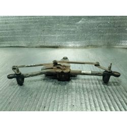 MECHANIZM WYCIERACZEK ALFA ROMEO BRERA 2.4 JTD2.4 JTD20073397020724                                            