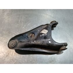 WAHACZ LEWY PRZÓD DACIA SANDERO II 0.9 TCE2018545017081R                                            