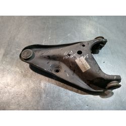 WAHACZ PRAWY PRZÓD DACIA SANDERO II 0.9 TCE2018545006623R                                            