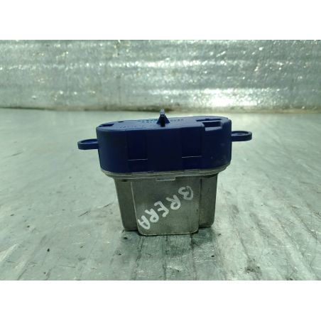 REZYSTOR, OPORNICA DMUCHAWY ALFA ROMEO BRERA 2.4 JTD 2.4 JTD 2007 52485218 