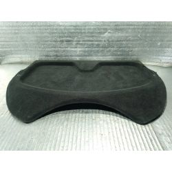 PÓŁKA BAGAŻNIKA ALFA ROMEO BRERA 2.4 JTD2.4 JTD2007                                            