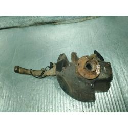 ZWROTNICA PRAWY PRZÓD ALFA ROMEO BRERA 2.4 JTD2.4 JTD2007                                            