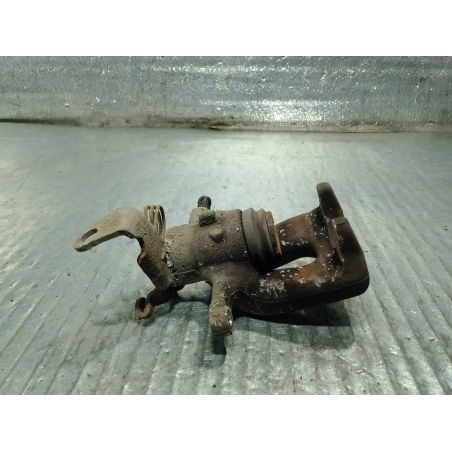 ZACISK HAMULCOWY LEWY TYŁ ALFA ROMEO BRERA 2.4 JTD 2.4 JTD 2007 