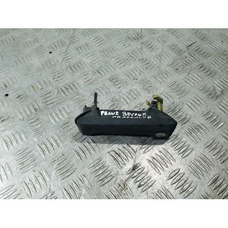 KLAMKA ZEWNĘTRZNA BOCZNE PRAWE VW TRANSPORTER T4 2.4 1991 