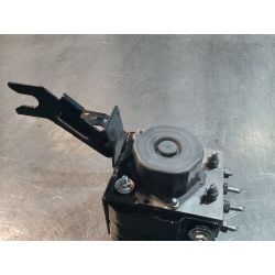 POMPA ABS DACIA SANDERO II 0.9 TCE2018476603249R                                            