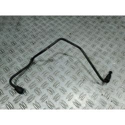 PRZEWÓD TURBINY RENAULT TRAFIC ( 01-14 ) 1.9 DCI2002                                            