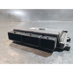 KOMPUTER, STEROWNIK DACIA SANDERO II 0.9 TCE2018A3C0093160001    237102982S    237105499R                                            