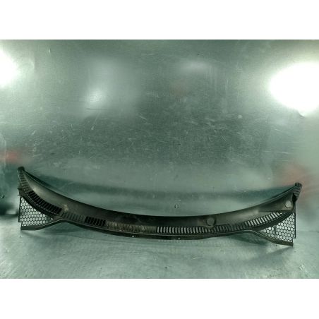 PODSZYBIE PEUGEOT 207 1.6 16V VTI 1.6 16vvti 2008 96818458XT 