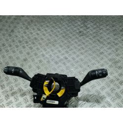 PRZEŁĄCZNIK ZESPOLONY FORD FOCUS II 1.6 16V20073M5T-6475-AE                                            