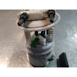 POMPA PALIWA DACIA SANDERO II 0.9 TCE2018                                            