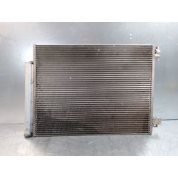 CHŁODNICA KLIMATYZACJI DACIA SANDERO II 0.9 TCE2018921006843RA                                            