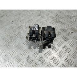 CEWKA ZAPŁONOWA FIAT PANDA II 1.12008                                            