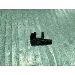 CZUJNIK POŁOŻENIA WAŁKA PEUGEOT 207 1.6 16V VTI1.6 16vvti2008V757019180                                              