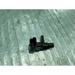 CZUJNIK POŁOŻENIA WAŁKA PEUGEOT 207 1.6 16V VTI1.6 16vvti2008V758809580                                              
