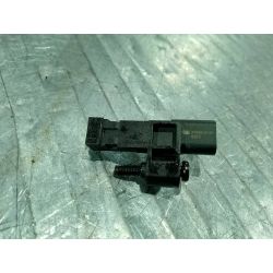 CZUJNIK POŁOŻENIA WAŁU PEUGEOT 207 1.6 16V VTI1.6 16vvti2008                                            