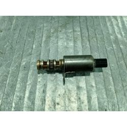 CZUJNIK FAZ ROZRZĄDU PEUGEOT 207 1.6 16V VTI1.6 16vvti2008V756665280                                            