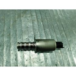 CZUJNIK FAZ ROZRZĄDU PEUGEOT 207 1.6 16V VTI1.6 16vvti20080899111                                            