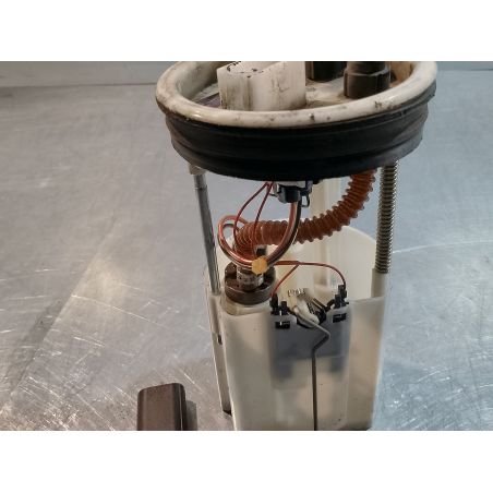 POMPA PALIWA VW FOX 1.2 6V 2006 5Z0919051K 