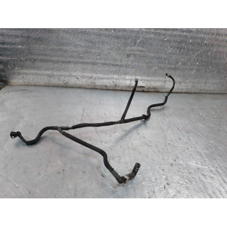 PRZEWÓD WĄŻ WODY ALFA ROMEO STELVIO 2.9 V6 2018 