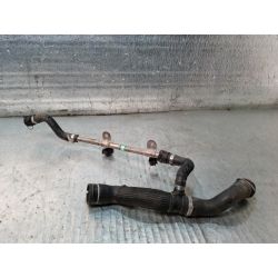 PRZEWÓD WĄŻ WODY ALFA ROMEO STELVIO 2.9 V6201850542778                                            