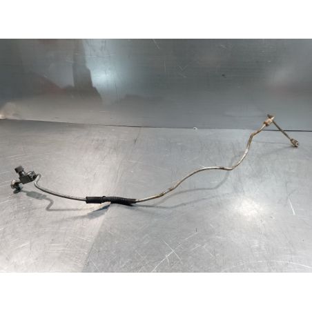 PRZEWÓD KLIMATYZACJI HONDA CR-V II 2.2 ICTD 2007 