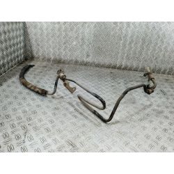 PRZEWÓD WSPOMAGANIA VW GOLF IV 1.4 B2002                                            