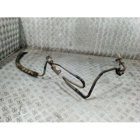 PRZEWÓD WSPOMAGANIA VW GOLF IV 1.4 B 2002 