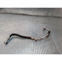 PRZEWÓD OLEJOWY ALFA ROMEO STELVIO 2.9 V6201850542786                                            