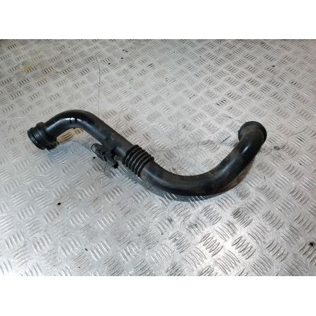 PRZEWÓD TURBINY RENAULT GRAND SCENIC II 1.9 DCI 2004 8200201617 