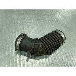 PRZEWÓD RURA TURBINY RENAULT CLIO IV ( 12- ) 1.5 DCI 110KM1.5 dci2014165758885R-D                                            