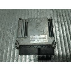 KOMPUTER, STEROWNIK MERCEDES-BENZ VITO 639 2.2 CDI2004A6461530491                                            