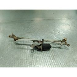 MECHANIZM WYCIERACZEK SEAT AROSA 1.0 MPI20016X1955023D  6X0955119                                            