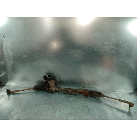 MAGLOWNICA PRZEKŁADNIA KIEROWNICY SEAT AROSA 1.0 MPI 2001 023-0030-033-101 