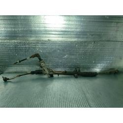 MAGLOWNICA PRZEKŁADNIA KIEROWNICY MERCEDES-BENZ VITO 639 2.2 CDI2004R63911011016                                            